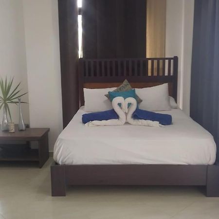 Private Apartment Estudio Ocean View Solo Adultos La Laguna المظهر الخارجي الصورة