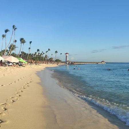 Private Apartment Estudio Ocean View Solo Adultos La Laguna المظهر الخارجي الصورة