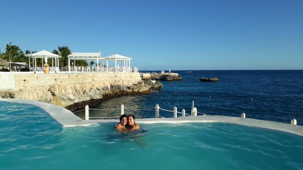 Private Apartment Estudio Ocean View Solo Adultos La Laguna المظهر الخارجي الصورة