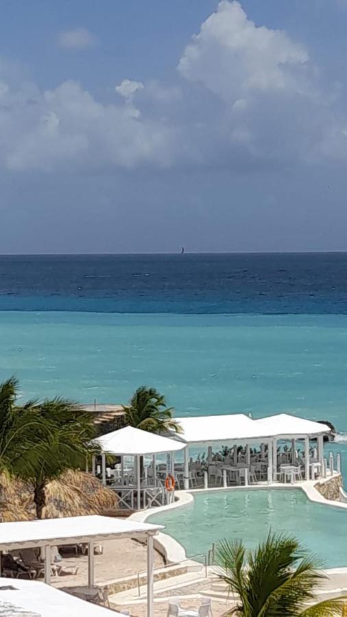 Private Apartment Estudio Ocean View Solo Adultos La Laguna المظهر الخارجي الصورة