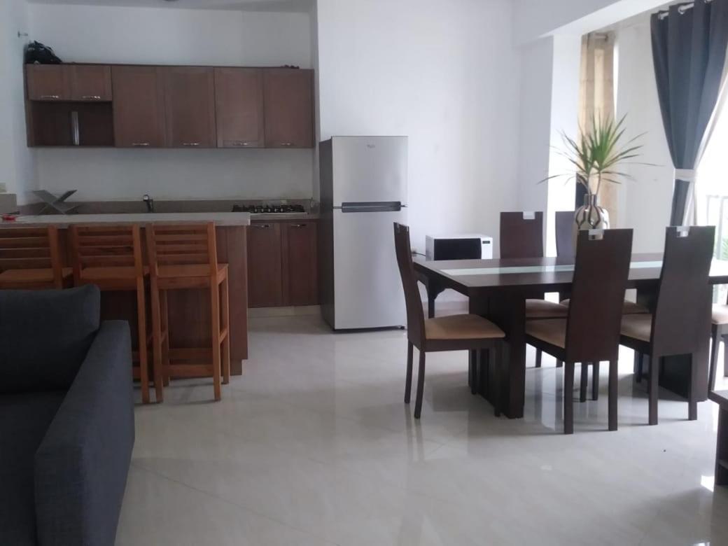 Private Apartment Estudio Ocean View Solo Adultos La Laguna المظهر الخارجي الصورة