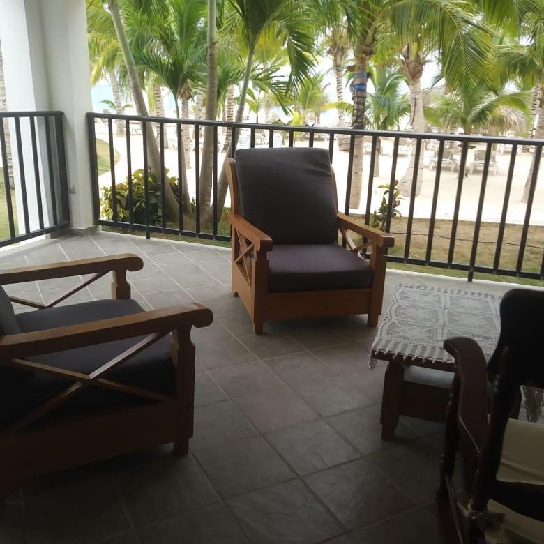 Private Apartment Estudio Ocean View Solo Adultos La Laguna المظهر الخارجي الصورة